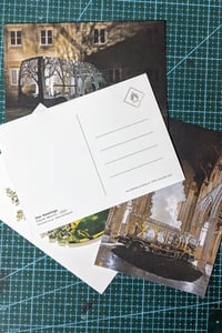 Image 2 of Postcards