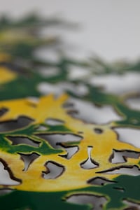 Image 4 of Blackthorn