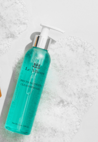 Le Mieux Phyto-Nutrient Clenser