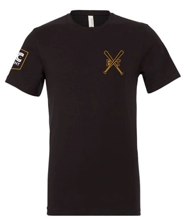 Image of Official Skener Weiner Club 2026 Shirt - PREORDER