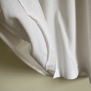 Image of Butler High Aquaettes 'Synch or Swim' T-Shirt