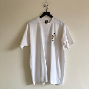 Image of Butler High Aquaettes 'Synch or Swim' T-Shirt