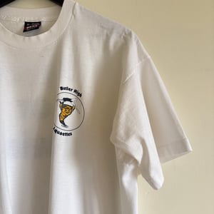 Image of Butler High Aquaettes 'Synch or Swim' T-Shirt