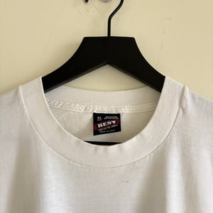 Image of Butler High Aquaettes 'Synch or Swim' T-Shirt