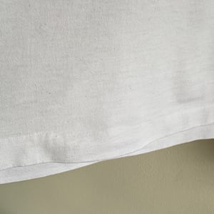 Image of Butler High Aquaettes 'Synch or Swim' T-Shirt