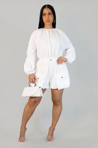 Image 1 of Day Romper