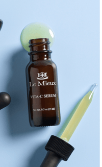 Le Mieux Vita- C Serum