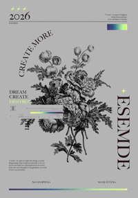 Image 2 of DCD Shirt