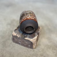 Image 2 of Wood ash …