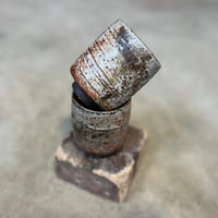 Image 1 of Wood ash …