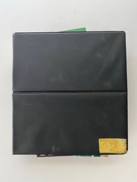 Image 2 of Hundreds of American Yard Products (AYP) Microfiche