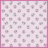 Image 3 of Clear WR Hello Kitty Mummy