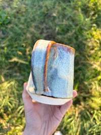 Image 4 of Cowboy Shade 