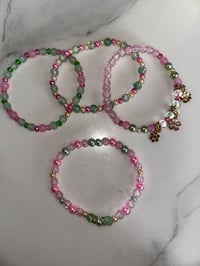 Image 2 of Custom order Jamie