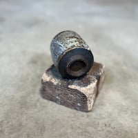 Image 2 of Wood ash yunomi 3<<<
