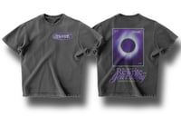 Image 1 of Rewrite Your Story Shirt
