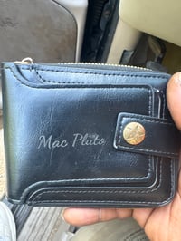 Wallets 