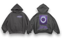 Image 1 of Rewrite Your Story Hoodie