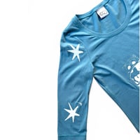 Image 2 of un día así