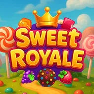 verywell casino uk