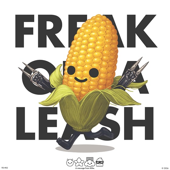 Image of Double-bladed Katar (PSA)