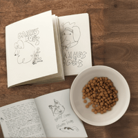 Cannes Dogs 2: The Poo Edition (Pre-Order)