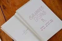 Image 3 of Cannes Dogs (Volume 1)