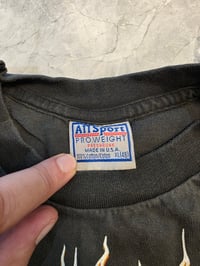 Image 7 of Cradle of Filth "The Cult of Venus Aversa" Reprint 