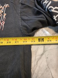 Image 9 of Cradle of Filth "The Cult of Venus Aversa" Reprint 