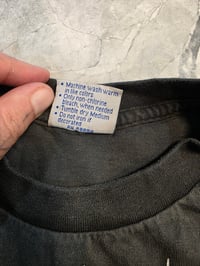 Image 8 of Cradle of Filth "The Cult of Venus Aversa" Reprint 