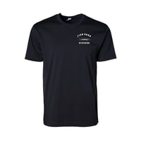 Image 2 of White Sturgeon 