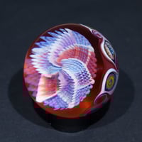 Image 2 of Petal Aura