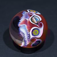 Image 3 of Petal Aura