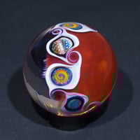 Image 4 of Petal Aura