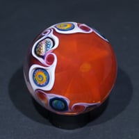 Image 5 of Petal Aura