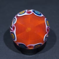 Image 6 of Petal Aura