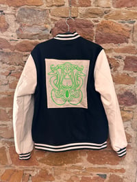 Image 1 of Sheela Na Gig Jacket