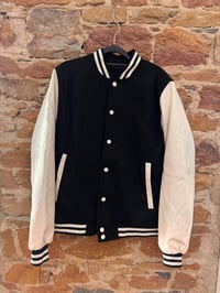 Image 2 of Sheela Na Gig Jacket