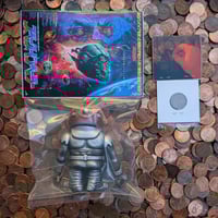 Image 3 of RoboPlorp