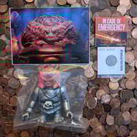 Image 2 of RoboPlorp