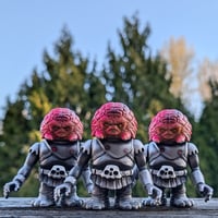 Image 1 of RoboPlorp