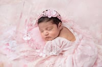 Image 12 of PROMO Newborn Collection + Mystery Set