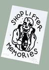SHOPLIFTER MEMORIES_026