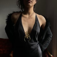 Image 2 of THE GUARDIAN