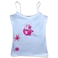 .°˖:*࿔ ☼ ࿔*:˖°