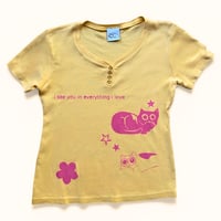 Image 1 of the sun feels nice