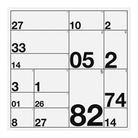 Parent-Child - Print