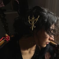 Image 6 of THE GUARDIAN