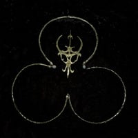 Image 8 of THE GUARDIAN