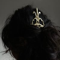 Image 4 of THE GUARDIAN